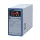 直流逆变焊接电源,IP-400B